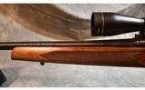 Remington Arms ~ 700 ~ .30-06 SPR - 6 of 10