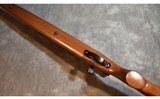 Remington Arms ~ 700 ~ .30-06 SPR - 7 of 10