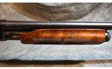 Remington ~ 870 ~ 12 Gauge - 4 of 10