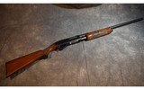 Remington ~ 870 ~ 12 Gauge - 1 of 10
