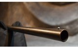 Remington ~ 870 ~ 12 Gauge - 5 of 10