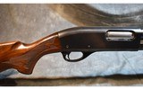 Remington ~ 870 ~ 12 Gauge - 3 of 10