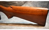 Remington ~ 870 ~ 12 Gauge - 9 of 10