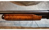 Remington ~ 870 ~ 12 Gauge - 6 of 10