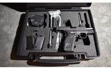 Springfield ~ XDS-9 ~ 9mm - 3 of 3