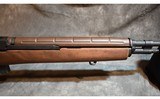 Springfield Armory ~ M1A ~ 7.62 NATO - 4 of 10