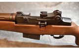 Springfield Armory ~ M1A ~ 7.62 NATO - 8 of 10