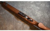 Springfield Armory ~ M1A ~ 7.62 NATO - 7 of 10
