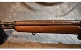 Springfield Armory ~ M1A ~ 7.62 NATO - 6 of 10