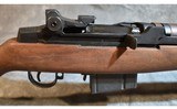 Springfield Armory ~ M1A ~ 7.62 NATO - 3 of 10