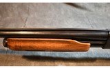 Remington ~ 870 TB ~ 12 Gauge - 6 of 10