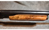 Remington ~ 870 TB ~ 12 Gauge - 4 of 10