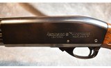 Remington ~ 870 TB ~ 12 Gauge - 8 of 10