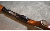 Remington ~ 870 TB ~ 12 Gauge - 7 of 10