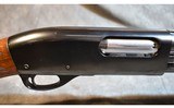 Remington ~ 870 TB ~ 12 Gauge - 3 of 10