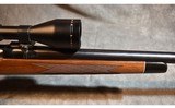 Remington ~ 700 ~ .223 REM - 4 of 10