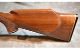 Remington ~ 700 ~ .223 REM - 9 of 10