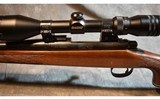 Remington ~ 700 ~ .223 REM - 8 of 10