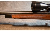 Remington ~ 700 ~ .223 REM - 6 of 10