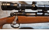 Remington ~ 700 ~ .223 REM - 3 of 10