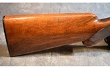 Browning ~ A5 ~ 20 Gauge - 2 of 10