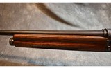 Browning ~ A5 ~ 20 Gauge - 6 of 10
