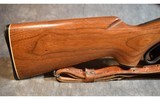 Marlin ~ 39A ~ .22 S, L, LR - 2 of 10