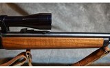 Marlin ~ 39A ~ .22 S, L, LR - 4 of 10