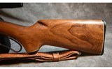 Marlin ~ 39A ~ .22 S, L, LR - 9 of 10
