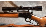 Marlin ~ 39A ~ .22 S, L, LR - 8 of 10
