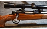 Remington ~ 700 ~ .22-250 REM - 3 of 10