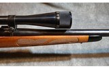 Remington ~ 700 ~ .22-250 REM - 4 of 10