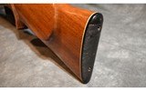 Remington ~ 700 ~ .22-250 REM - 10 of 10