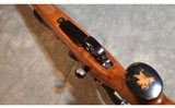 Remington ~ 700 ~ .22-250 REM - 7 of 10
