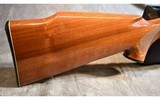 Remington ~ 700 ~ .22-250 REM - 2 of 10