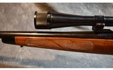 Remington ~ 700 ~ .22-250 REM - 6 of 10