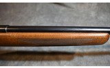 Browning ~ T-Bolt ~ .22LR - 4 of 10