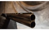 Browning ~ Citori ~ 12 Gauge - 5 of 10