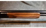 Browning ~ Citori ~ 12 Gauge - 4 of 10