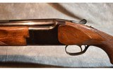 Browning ~ Citori ~ 12 Gauge - 8 of 10