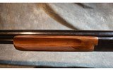 Browning ~ Citori ~ 12 Gauge - 6 of 10