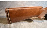 Browning ~ Citori ~ 12 Gauge - 2 of 10