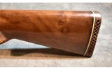 Browning ~ Citori ~ 12 Gauge - 9 of 10