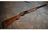 Browning ~ Citori ~ 12 Gauge - 1 of 10