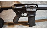 Sig Sauer ~ SIGM400 Tread ~ 5.56 NATO - 3 of 10