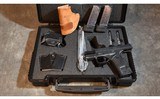 Springfield Armory ~ XDS-45 ~ .45ACP - 3 of 3