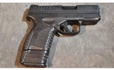 Springfield Armory ~ XDS-45 ~ .45ACP - 1 of 3