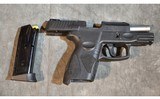 Taurus ~ PT111 G2 A ~ 9MM - 3 of 3