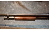 Winchester ~ 1897 ~ 12 Gauge - 6 of 10