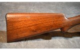Winchester ~ 1897 ~ 12 Gauge - 2 of 10